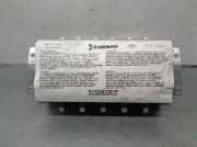 Airbag Beifahrer 8200788813 Renault Clio III Estate/Grandtour (KR) Kombi 1.5 dCi 85 (K9K-766(K9K-T7))