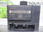 Computer 4F0959749A Audi A6 (C6) Limousine 3.0 TDI V6 24V Quattro (BMK)