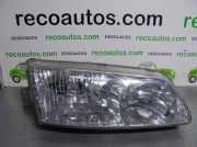 Scheinwerfer Rechts 921044A510 Hyundai H-1/Starex Travel Bus 2.5 Tdi Starex (D4BH)
