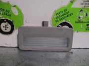 Innenbeleuchtung 63319163766 BMW 5 Gran Turismo (F07) 535 d