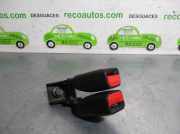 GÃ¼rtelschnalle Links Hinten 898302Y200 Hyundai iX35 (LM) SUV 1.7 CRDi 16V (D4FD)
