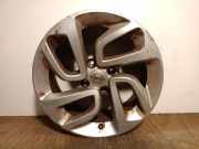 Felge 39007897 Opel X 1.2