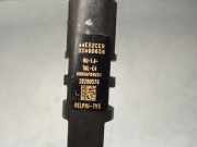 Tachoeinheit Kmh 13119590CL Opel Meriva Großraumlimousine 1.6 (Z16SE)