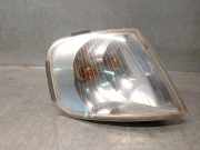 Blinker Rechts Vorne 8L0953050 Audi A3 (8L1) Schrägheck 1.9 TDI 110 (AHF)