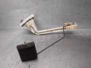 Tankschwimmer A2105422317 Mercedes-Benz E (W210) Limousine 2.7 E-270 CDI 20V (OM612.961)
