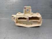 Relais 91940G3050 Hyundai i30 Fastback (PDEBA/PEDBC) Liftback 2.0 N Turbo 16V (G4KH)
