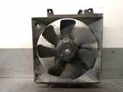 Kühlerventilator 2M413M1614 Subaru Forester (SH) SUV 2.0D (EE20)