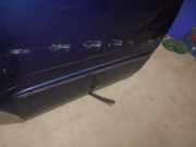 T?r Rechts Hinten 770042F010 Kia Cerato Limousine 2.0 CRDi 16V (D4EA)