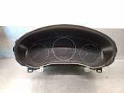Tachoeinheit Kmh DFR755430A Mazda Schrägheck (BP) 2.0 SKYACTIV-G M Hybrid