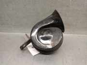 Hupe 7L0951221 Porsche Cayenne (9PA) SUV 3.6 24V (M55.01)