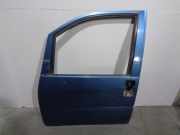 T?r Links Vorne 9002C3 Citro?n CITRO?N JUMPY 1.9 Turbodiesel