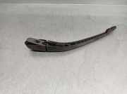 Scheibenwischer Hinten 6429N3 Citroën Xsara Break (N2) Kombi 2.0 HDi (DW10TD(RHY))