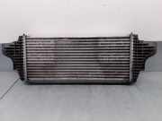 Ladeluftk?hler A1645001900 Mercedes-Benz CLASE 3.0 CDI CAT