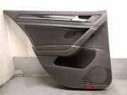 Türverkleidung Links Hinten 5G6867211 Volkswagen VII (5G1, BQ1, BE1, BE2) 1.4 GTE Hybrid