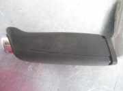 Handbremshebel 7G912780BL Ford Mondeo IV SchrÃ¤gheck 2.0 TDCi 140 16V (UFBA(Euro 5))