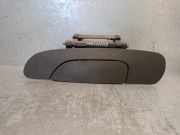 T?rgriff Au?en Links Hinten 93BBF26601AL Ford MONDEO BERLINA 1.8 16V CAT