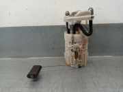 Tankschwimmer 170110001R Renault III (BT0/1) 2.0 dCi (BT07, BT0J, BT14, BT1A, BT1S)