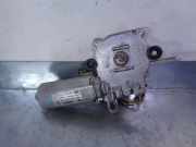 Stoßfängerträger Vorne 5213102030 Toyota COROLLA (E11) 1.6 16V