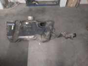 Tank 9660872780 Citroën C6 (TD) Limousine 2.7 HDiF V6 24V (DT17TED4(UHZ))