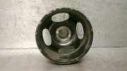 Kurbelwellen-Riemenscheibe A1110300703 Mercedes-Benz CLASE C 180 (202.018)