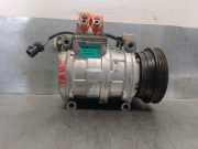 Klima Pumpe 8385914 BMW 5 serie (E34) Limousine 525tds (M51-D25(256T1))