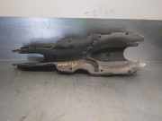 Querlenker Links Hinten Unten A2203521188 Mercedes-Benz S (W220) Limousine 3.2 S-320 CDI 24V (OM613.960)