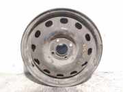 Felge 95GBFA Ford Mondeo I Schrägheck 2.0i 16V 4x4 (U9) (NGA)