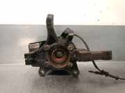 Achsschenkel Halter Links Vorne 51715A2000 Hyundai i30 Wagon (GDHF5) Kombi 1.6 CRDi 16V VGT (D4FB)