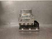 Abs Pumpe 5Q0614517GB Volkswagen Tiguan (AD1) SUV 1.5 TSI 16V Evo BlueMotion Technology (DPCA) DPCA