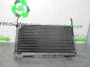 Klimakondensator 7774281 Fiat Brava (182B) Schrägheck 5-drs 1.9 D S,SX (160.A.7000)