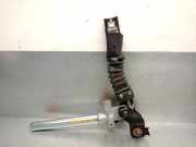 Gurtstraffer Links Vorne 888313U200WK Kia Sportage (SL) Geländewagen 1.6 GDI 16V 4x2 (G4FD)