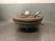 Achsschenkel Halter Links Hinten 527501C000 Hyundai Getz Schrägheck 1.3i 12V (G4EA)