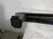 Sto?f?ngertr?ger Hinten 6X0807305 Seat Arosa (6H1) Schr?gheck 3-drs 1.0 MPi (AER)