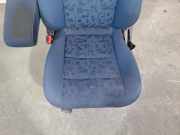 Sonnenblende Rechts 7700763238 Renault BERLINA (B/L48) TXE