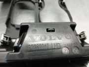 Zierleiste ACHTERLICHT 32262047 Volvo XC40 (XZ) SUV Single Motor Extended Range 82 kWh (CCJDG)