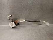 Kabel 37180Q0000 Hyundai i20 (BC3) Schrägheck 5-drs 1.0 T-GDI 100 Mild Hybrid 48V 12V (G3LF)