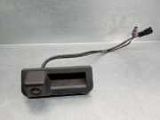 Handgriff Kofferraum 8W8827566D Audi A5 Quattro (B9) CoupÃ© 2.0 TFSI 16V Quattro (CYRB)