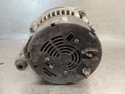 Außenspiegel Rechts 51168266601 BMW 5 serie (E39) Limousine 530d 24V (M57-D30(306D1))