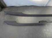 Dachträger Rahmen Mazda 6 Sportbreak (GY19/89) Kombi 2.0 CiDT HP 16V (RF5C)