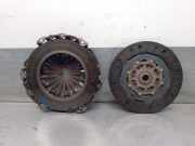 Kupplungsset 9812748880 Opel Corsa F (UB/UH/UP) SchrÃ¤gheck 5-drs 1.5 CDTI 100 (D15DT(DV5RD))
