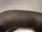 Schlauch 2826127800 Hyundai Santa Fe II (CM) SUV 2.2 CRDi 16V 4x2 (D4EB)