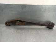 Querlenker Links Vorne Unten 352041 Peugeot J5 (290P) Bus 2.5 D 4x4 (CRD93L(U25-661))