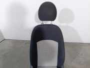 Türgriff Innen Links Vorne BK21V22601AE Ford Transit Van 2.0 TDCi 16V Eco Blue 130 (YMF6)