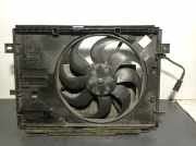 Kühlerventilator 9832930080 Peugeot 508 (F3/FB/FH/FP) Liftback 2.0 16V BlueHDi 160 (DW10FCC(EHY))