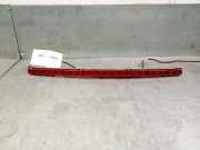 Dritte Bremsleuchte A2048200056 Mercedes-Benz C (W205) Limousine C-220 2.2 CDI BlueTEC, C-220 d 16V (OM651.921)