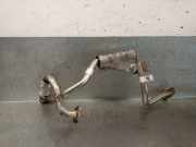 Schlauch 8596252 BMW X6 (G06) SUV xDrive 40d Mild Hybrid 3.0 24V (B57-D30B)