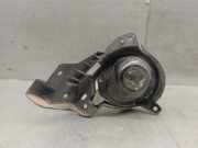 Nebelscheinwerfer Links Vorne D23P51694 Mazda 2 (DJ/DL) Schrägheck 1.5 SkyActiv-G 90 (P5)