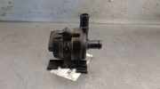 Wasserpumpe EPLA8501DA Land + Range Rover Discovery V (LR) Geländewagen 2.0 Td4 16V (204DTA)