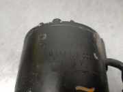 Anlasser 0001108003 Mercedes-Benz C (W204) Limousine 2.2 C-200 CDI 16V BlueEFFICIENCY (OM651.913)