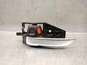 T?rgriff Innen Links Vorne 8313057L20C48 Suzuki Swift (ZC/ZD) Schr?gheck 5-drs 1.2 Dual Jet 16V Smart Hybrid (K12D)